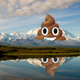 Illustration for article titled Climbers Are Taking Too Many Dumps On Denali